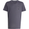 adidas x Minecraft Trainingsshirt Kinder KD0979 - aurora onix 116