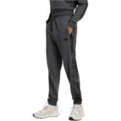 adidas Camo Jogginghose Herren KC0715 - grey...