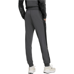 adidas Camo Jogginghose Herren KC0715 - grey...