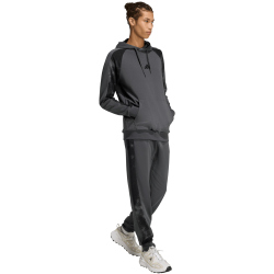 adidas Camo Jogginghose Herren KC0715 - grey...