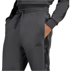 adidas Camo Jogginghose Herren KC0715 - grey...