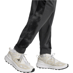 adidas Camo Jogginghose Herren KC0715 - grey...