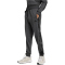adidas Camo Jogginghose Herren KC0715 - grey six/multicolor M