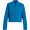 adidas Z.N.E. Woven Bomberjacke Damen KF1822 - dusky petrol XS