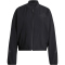 adidas Z.N.E. Woven Bomberjacke Damen KD8505 - black XXS