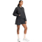 adidas Z.N.E. Woven Bomberjacke Damen KD8505 - black XXS