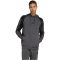 adidas Camo Hoodie Herren KC0705 - grey six/multicolor XL