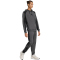 adidas Camo Hoodie Herren KC0705 - grey six/multicolor XL