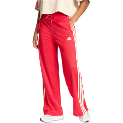 adidas Stadium Mesh Jogginghose Damen KC4992 - pure...