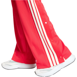 adidas Stadium Mesh Jogginghose Damen KC4992 - pure...