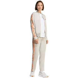 adidas Essentials 3-Streifen Trainingsanzug Damen KB8931...