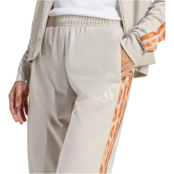 adidas Essentials 3-Streifen Trainingsanzug Damen KB8931...