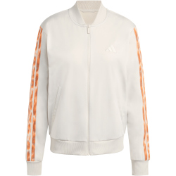 adidas Essentials 3-Streifen Trainingsanzug Damen KB8931...