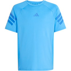 adidas Sport Icons 3-Streifen Trainingsshirt Kinder...