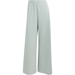 adidas Soft Lux Straight Leg Jogginghose Damen KE6828 -...