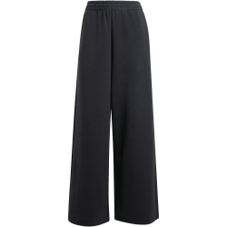 adidas Soft Lux Straight Leg Jogginghose Damen KE6823 -...