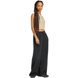 adidas Soft Lux Straight Leg Jogginghose Damen KE6823 -...