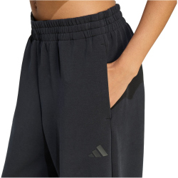 adidas Soft Lux Straight Leg Jogginghose Damen KE6823 -...