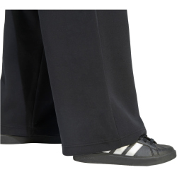 adidas Soft Lux Straight Leg Jogginghose Damen KE6823 -...