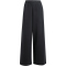 adidas Soft Lux Straight Leg Jogginghose Damen KE6823 - black M