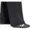 adidas Soft Lux Straight Leg Jogginghose Damen KE6823 - black M