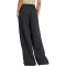 adidas Soft Lux Straight Leg Jogginghose Damen KE6823 - black M