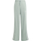 adidas Essentials Jogginghose Mädchen JZ3687 - wonder sage/white 152