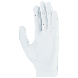 NIKE Tour Classic III Golfhandschuhe linke Hand