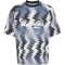 adidas House of Tiro x Common Goal Trikot Herren KE0287 - grey four/black/off white/carbon L