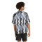adidas House of Tiro x Common Goal Trikot Herren KE0287 - grey four/black/off white/carbon L
