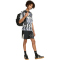 adidas House of Tiro x Common Goal Trikot Herren KE0287 - grey four/black/off white/carbon L