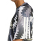 adidas House of Tiro x Common Goal Trikot Herren KE0287 - grey four/black/off white/carbon L