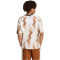 adidas House of Tiro x Common Goal Trikot Herren KE0286 - wonder alumina/dusky bronze/off white/wonder beige XXL