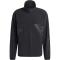 adidas House of Tiro Trainingsjacke Herren KB1631 - black/colored reflective M