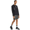 adidas House of Tiro Trainingsjacke Herren KB1631 - black/colored reflective M