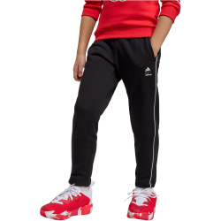 adidas x Disney Mickey Mouse Jogginganzug Kinder JZ7671 -...