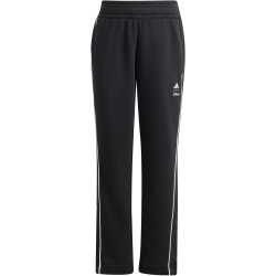 adidas x Disney Mickey Mouse Jogginganzug Kinder JZ7671 -...