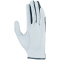 NIKE Tech Extreme VII REG Golfhandschuh (links)