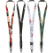 NIKE Premium Lanyard Schlüsselanhänger