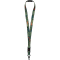 NIKE Premium Lanyard Schlüsselanhänger
