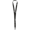 NIKE Premium Lanyard Schlüsselanhänger