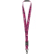 NIKE Premium Lanyard Schlüsselanhänger
