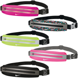 NIKE Slim Waistpack 2.0 Gürteltasche