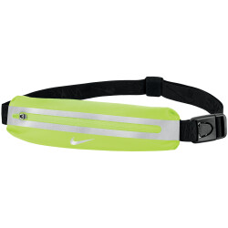 NIKE Slim Waistpack 2.0 Gürteltasche