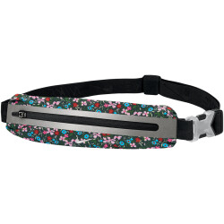 NIKE Slim Waistpack 2.0 Gürteltasche