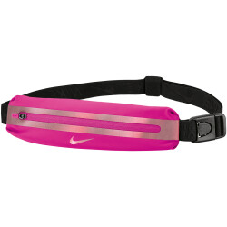 NIKE Slim Waistpack 2.0 Gürteltasche