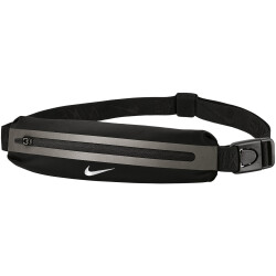 NIKE Slim Waistpack 2.0 Gürteltasche