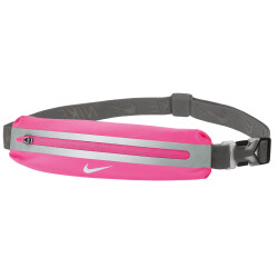 NIKE Slim Waistpack 2.0 Gürteltasche