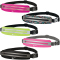 NIKE Slim Waistpack 2.0 Gürteltasche