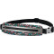 NIKE Slim Waistpack 2.0 Gürteltasche